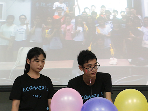 http://csi.gdufs.edu.cn/kindeditor/attached/image/20150612/20150612140806_89332.jpg
