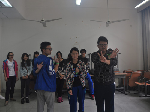 http://csi.gdufs.edu.cn/kindeditor/attached/image/20150330/20150330113336_91927.jpg